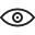 branding
